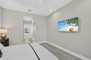 12294 Cascade Valley Ln, Boynton Beach, FL 33473 - Photo 35