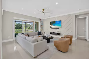 12294 Cascade Valley Ln, Boynton Beach, FL 33473 - Photo 25