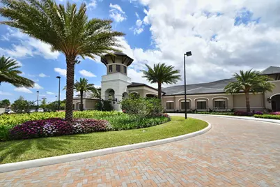 12294 Cascade Valley Lane, Boynton Beach, FL 33473 - Photo 99