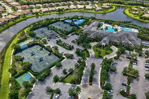 12294 Cascade Valley Ln, Boynton Beach, FL 33473 - Photo 93