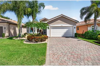 12294 Cascade Valley Lane, Boynton Beach, FL 33473 - Photo 1