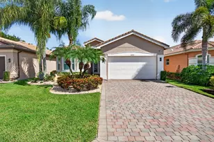 12294 Cascade Valley Ln, Boynton Beach, FL 33473 - Photo 1