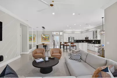 12294 Cascade Valley Lane, Boynton Beach, FL 33473 - Photo 31