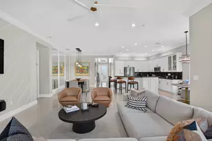12294 Cascade Valley Ln, Boynton Beach, FL 33473 - Photo 31