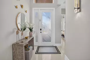 12294 Cascade Valley Ln, Boynton Beach, FL 33473 - Photo 9
