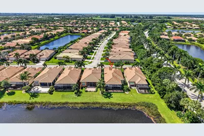 12294 Cascade Valley Lane, Boynton Beach, FL 33473 - Photo 69