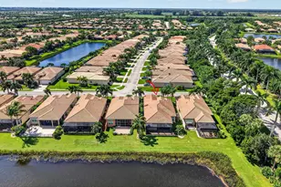 12294 Cascade Valley Ln, Boynton Beach, FL 33473 - Photo 69