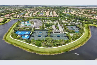 12294 Cascade Valley Lane, Boynton Beach, FL 33473 - Photo 89
