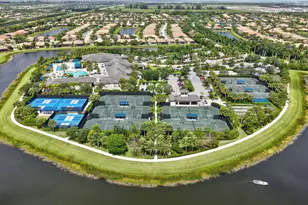 12294 Cascade Valley Ln, Boynton Beach, FL 33473 - Photo 89