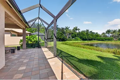 12294 Cascade Valley Lane, Boynton Beach, FL 33473 - Photo 57