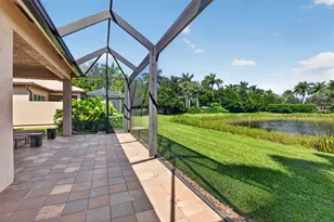 12294 Cascade Valley Ln, Boynton Beach, FL 33473 - Photo 57