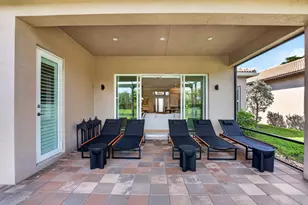 12294 Cascade Valley Ln, Boynton Beach, FL 33473 - Photo 59