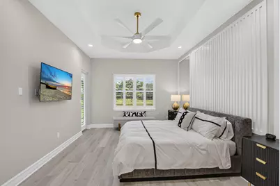 12294 Cascade Valley Lane, Boynton Beach, FL 33473 - Photo 33