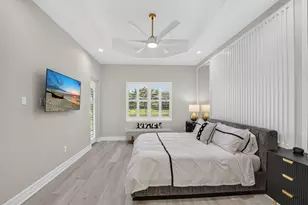 12294 Cascade Valley Ln, Boynton Beach, FL 33473 - Photo 33