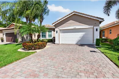 12294 Cascade Valley Lane, Boynton Beach, FL 33473 - Photo 3