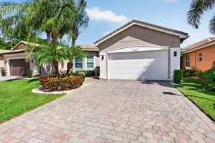 12294 Cascade Valley Ln, Boynton Beach, FL 33473 - Photo 3