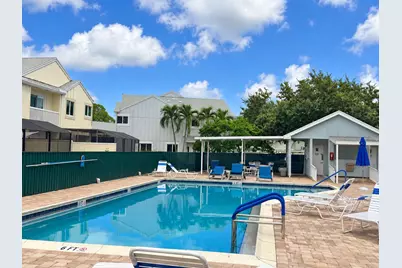 6190 Riverwalk Lane #6, Jupiter, FL 33458 - Photo 19