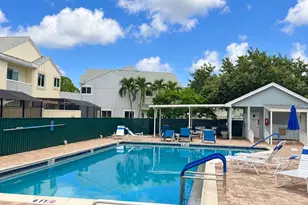 6190 Riverwalk Ln, Jupiter, FL 33458 - Photo 19