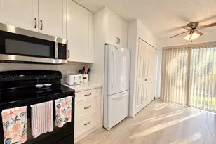 6190 Riverwalk Ln, Jupiter, FL 33458 - Photo 5