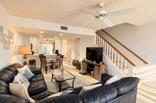 6190 Riverwalk Ln, Jupiter, FL 33458 - Photo 7