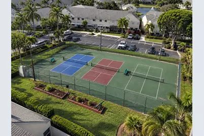6190 Riverwalk Lane #6, Jupiter, FL 33458 - Photo 21