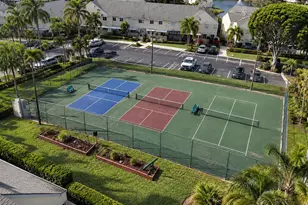6190 Riverwalk Ln, Jupiter, FL 33458 - Photo 21