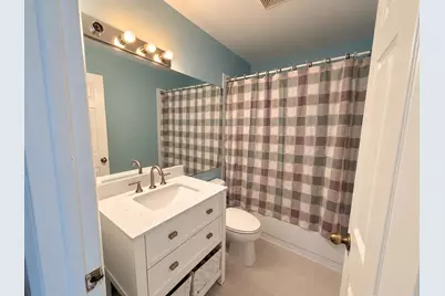 6190 Riverwalk Lane #6, Jupiter, FL 33458 - Photo 11