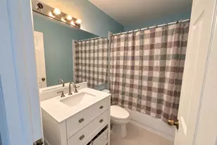 6190 Riverwalk Ln, Jupiter, FL 33458 - Photo 11