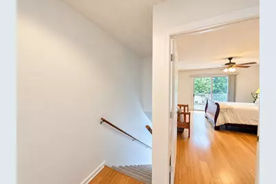6190 Riverwalk Lane #6, Jupiter, FL 33458 - Photo 9