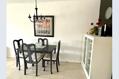 96 Tilford Place E, Deerfield Beach, FL 33442 - Photo 9