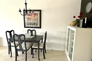 96 Tilford Pl E, Deerfield Beach, FL 33442 - Photo 9