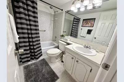 96 Tilford Place E, Deerfield Beach, FL 33442 - Photo 13