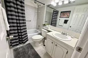 96 Tilford Pl E, Deerfield Beach, FL 33442 - Photo 13