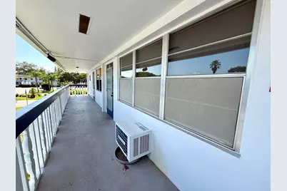 96 Tilford Place E, Deerfield Beach, FL 33442 - Photo 23