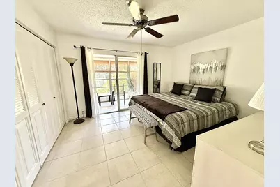 96 Tilford Place E, Deerfield Beach, FL 33442 - Photo 15