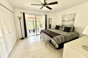 96 Tilford Pl E, Deerfield Beach, FL 33442 - Photo 15