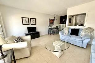 96 Tilford Pl E, Deerfield Beach, FL 33442 - Photo 5