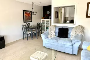 96 Tilford Pl E, Deerfield Beach, FL 33442 - Photo 7