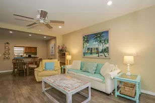 400 18th St, Vero Beach, FL 32960 - Photo 5