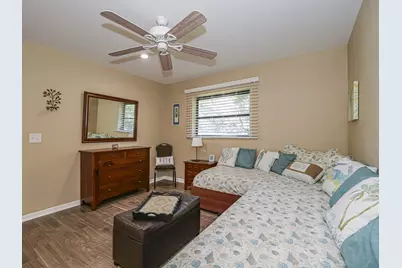 400 18th Street #F8, Vero Beach, FL 32960 - Photo 13