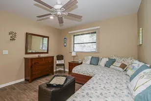 400 18th St, Vero Beach, FL 32960 - Photo 13