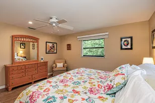400 18th St, Vero Beach, FL 32960 - Photo 9