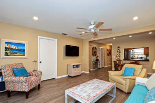 400 18th St, Vero Beach, FL 32960 - Photo 3