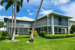 1071 Sugar Sands Blvd, Singer Island, FL 33404 - Photo 1