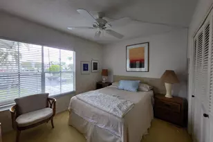 1071 Sugar Sands Blvd, Singer Island, FL 33404 - Photo 7