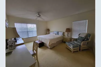 1071 Sugar Sands Boulevard #5, Singer Island, FL 33404 - Photo 5