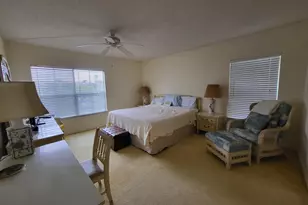 1071 Sugar Sands Blvd, Singer Island, FL 33404 - Photo 5