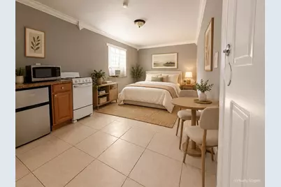 2438 Thomas Street #1, Hollywood, FL 33020 - Photo 1