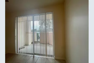 4812 S Central Boulevard #15, Jupiter, FL 33458 - Photo 7