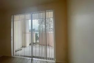 4812 S Central Blvd, Jupiter, FL 33458 - Photo 7